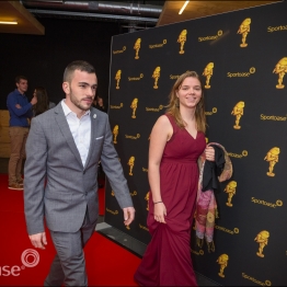 JVD_181124_GalaVanDeOrcas_0295