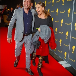 JVD_181124_GalaVanDeOrcas_0303