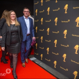 JVD_181124_GalaVanDeOrcas_0305