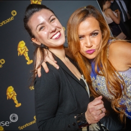 JVD_181124_GalaVanDeOrcas_0330