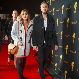 JVD_181124_GalaVanDeOrcas_0341