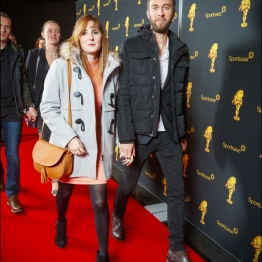 JVD_181124_GalaVanDeOrcas_0345