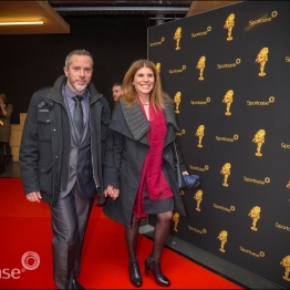 JVD_181124_GalaVanDeOrcas_0346