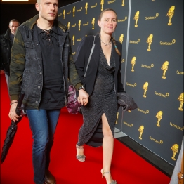 JVD_181124_GalaVanDeOrcas_0348