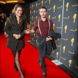 JVD_181124_GalaVanDeOrcas_0354