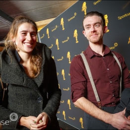 JVD_181124_GalaVanDeOrcas_0358