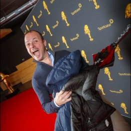 JVD_181124_GalaVanDeOrcas_0364