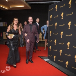 JVD_181124_GalaVanDeOrcas_0366