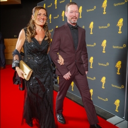 JVD_181124_GalaVanDeOrcas_0372