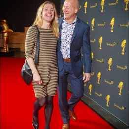 JVD_181124_GalaVanDeOrcas_0375