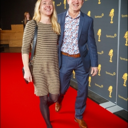 JVD_181124_GalaVanDeOrcas_0376