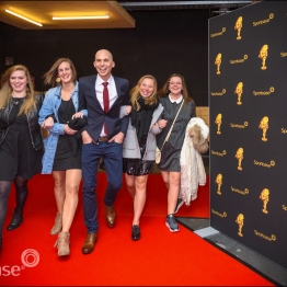 JVD_181124_GalaVanDeOrcas_0377