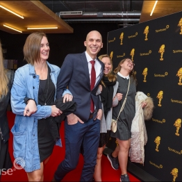 JVD_181124_GalaVanDeOrcas_0381