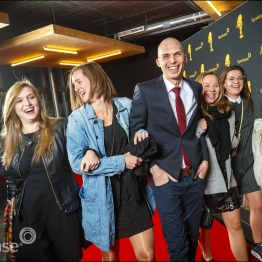 JVD_181124_GalaVanDeOrcas_0384