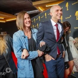 JVD_181124_GalaVanDeOrcas_0386