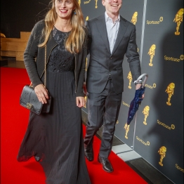 JVD_181124_GalaVanDeOrcas_0396