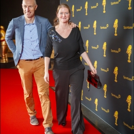 JVD_181124_GalaVanDeOrcas_0401