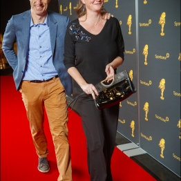 JVD_181124_GalaVanDeOrcas_0404