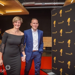 JVD_181124_GalaVanDeOrcas_0413