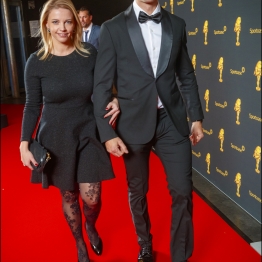 JVD_181124_GalaVanDeOrcas_0423