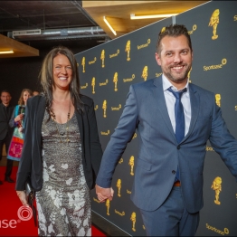 JVD_181124_GalaVanDeOrcas_0428