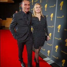 JVD_181124_GalaVanDeOrcas_0442
