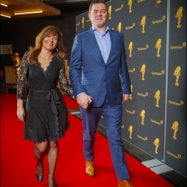 JVD_181124_GalaVanDeOrcas_0454