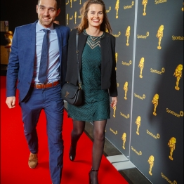 JVD_181124_GalaVanDeOrcas_0461