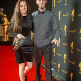 JVD_181124_GalaVanDeOrcas_0466