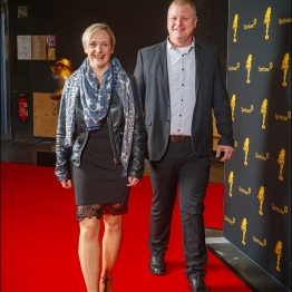 JVD_181124_GalaVanDeOrcas_0489