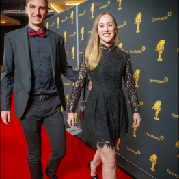 JVD_181124_GalaVanDeOrcas_0497