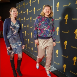JVD_181124_GalaVanDeOrcas_0529