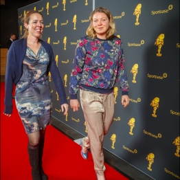 JVD_181124_GalaVanDeOrcas_0530