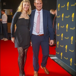 JVD_181124_GalaVanDeOrcas_0535