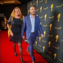 JVD_181124_GalaVanDeOrcas_0548
