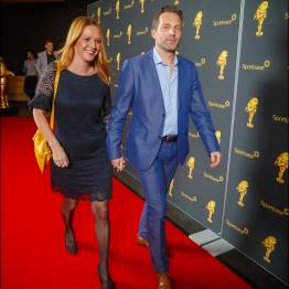 JVD_181124_GalaVanDeOrcas_0550
