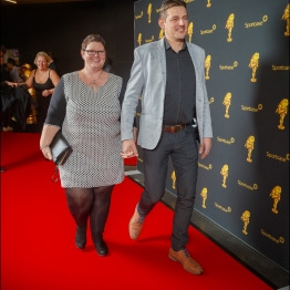 JVD_181124_GalaVanDeOrcas_0558