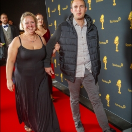 JVD_181124_GalaVanDeOrcas_0564