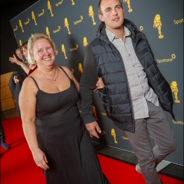JVD_181124_GalaVanDeOrcas_0566