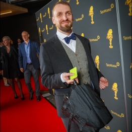 JVD_181124_GalaVanDeOrcas_0571