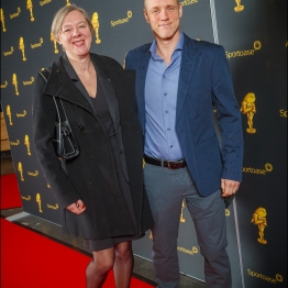 JVD_181124_GalaVanDeOrcas_0576