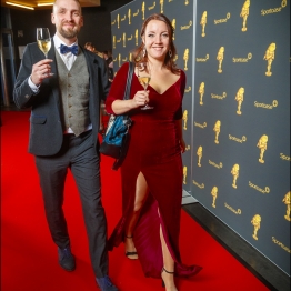 JVD_181124_GalaVanDeOrcas_0601