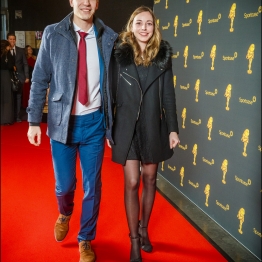 JVD_181124_GalaVanDeOrcas_0614