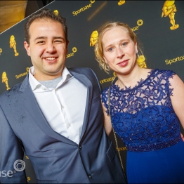 JVD_181124_GalaVanDeOrcas_0631