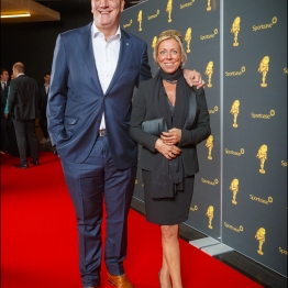 JVD_181124_GalaVanDeOrcas_0632