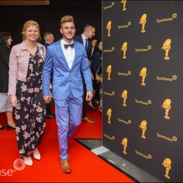 JVD_181124_GalaVanDeOrcas_0636