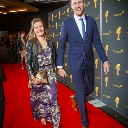 JVD_181124_GalaVanDeOrcas_0646