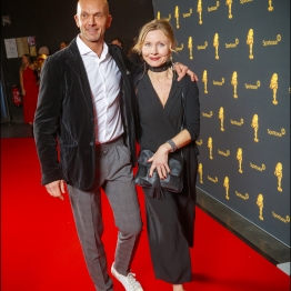 JVD_181124_GalaVanDeOrcas_0655