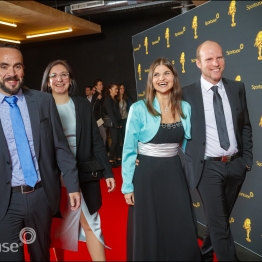 JVD_181124_GalaVanDeOrcas_0663