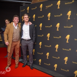 JVD_181124_GalaVanDeOrcas_0680